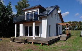 Villa Helena